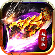 西风烈传奇新服相关图片7